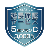 pdt_23906.png?width=200&height=200