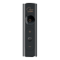 Sound Blaster X1 - Super X-Fi搭載 ハイレゾ USB DAC ヘッドホン