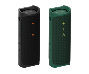 Creative MUVO Go Twin Pack Creative MUVO Go Twin Pack