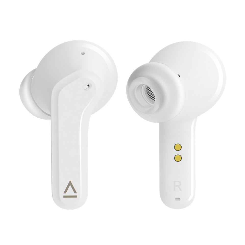 Creative Zen Air Lightweight True Wireless Sweatproof In-ears with