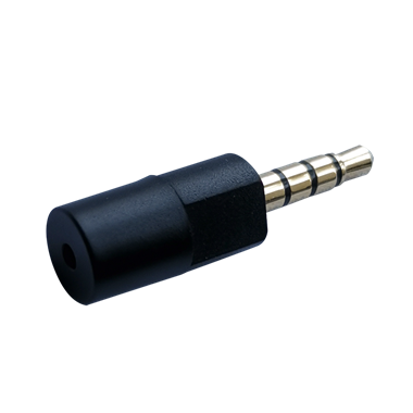 Cuscinetti Auricolari Di Ricambio Compatibili Con Cuffie Creative Sound Blaster Jam, Morbidi E Antirumore, Facili Da Installare