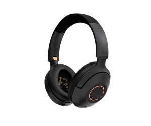Creative Zen Hybrid Pro Creative Zen Hybrid Pro