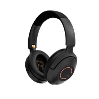 PENTAGON WIRELESS STEREO EARPHONE 新品 未開封 PENTAGON WIRELESS STEREO EARPHONE 新品 未開封 【公式通販】