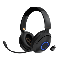 ヘッドホン PRO-IIA 楽天市場】SONY 密閉ダイナミック型ヘッドホン MDR-ZX110 PCE(ピンク