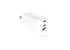 Creative 67W GaN Charger Creative 67W GaN Charger