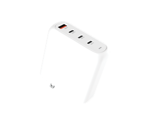 Creative 100W GaN Charger Creative 100W GaN Charger