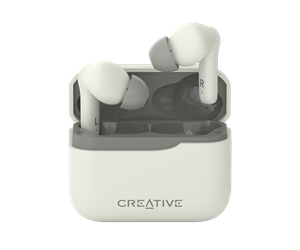 Creative Zen Air Plus