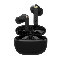 Creative Aurvana Ace True Wireless In-ears with Bluetooth® LE