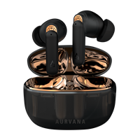 Creative Aurvana Ace 2 True Wireless In-ears with Bluetooth® LE
