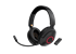 Creative Zen Hybrid Pro SXFI Creative Zen Hybrid Pro SXFI