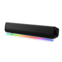BOOSTER G3 300　インタウェア社製ブースター G3 300 Sound Blaster GS3 - スピーカー - Creative Technology (日本)