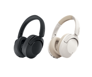 Creative Zen Hybrid 2 Twin Pack Creative Zen Hybrid 2 Twin Pack