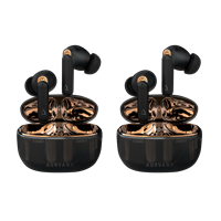 Creative Aurvana Ace 2 Twin Pack - Bundled Offers - Creative Labs