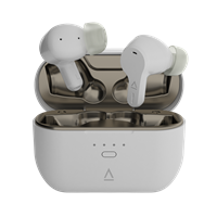 Creative Zen Air SXFI - Lightweight True Wireless In-ears with