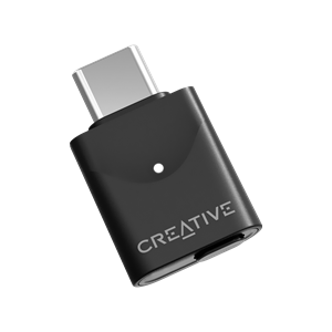 Adapters & Accessories