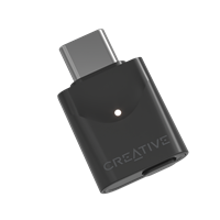 Creative BT-W6 - スピーカー - Creative Technology (日本)