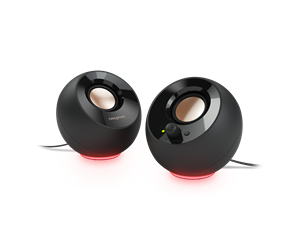 Creative Pebble SE Creative Pebble SE