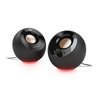 pdt_24318.png?width=200&height=200