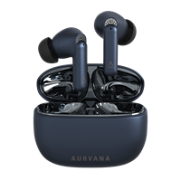 Creative Aurvana Ace Mimi True Wireless In-ears with Sound