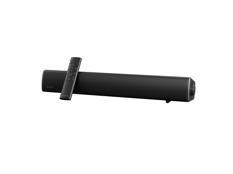 Sound Blaster GS5のメーカー掲載画像