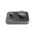 Sound Blaster G8