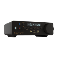 Source Audio Encounter 新品同様 保証付 Source Audio Encounter 新品