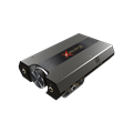 Sound BlasterX G6 (USB-C)