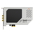 Sound Blaster AE-X