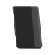 Creative T100 (Refurbished) thumbnail #3