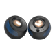Creative Pebble X (Refurbished) thumbnail #2