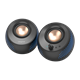Creative Pebble X (Refurbished) thumbnail #3