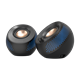 Creative Pebble X (Refurbished) thumbnail #1