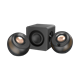 Creative Pebble X Plus (Refurbished) thumbnail #2