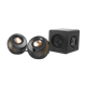 Creative Pebble X Plus (Refurbished) thumbnail #3