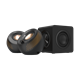 Creative Pebble X Plus (Refurbished) thumbnail #1