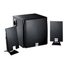 Inspire 2.1 slim 2600 Clearance