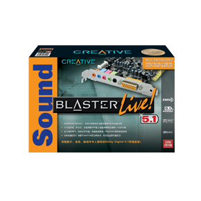 181ur creative labs ct4780 sound blaster live drivers windows 10