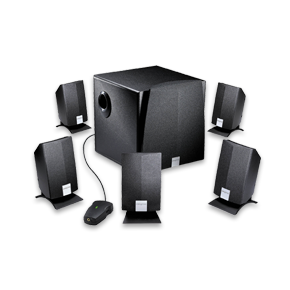 krk rokit 8 g3 pair