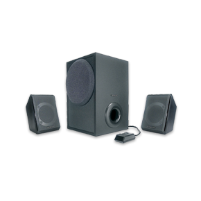 6.5 inch skar speakers