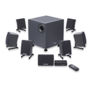 blackweb bt speaker