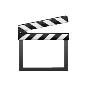 For Movies