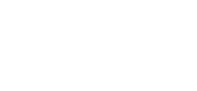 24-bit