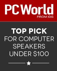 pcworld best mac cleaner