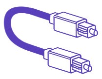 inthebox-optical-cable.jpg