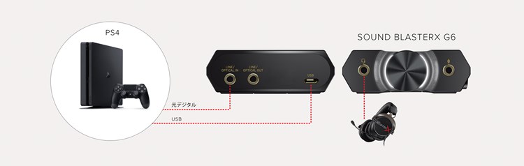 g6-ps4-jp.jpg?width=750