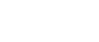 Creative SXFI AIR