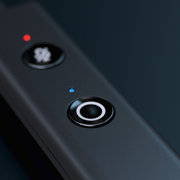 Sound Blaster PLAY! 4 Portable Plugandplay Hires USB DAC with Auto