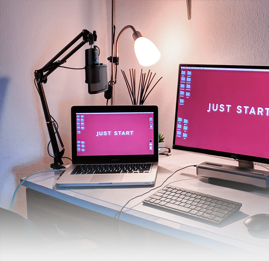 Creative Live! Mic M3 - Adapters & Accessories - Creative