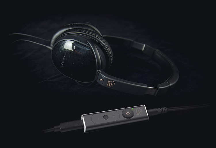 Sound Blaster X1 Hi-res USB DAC and Headphone Amplifier with Super 