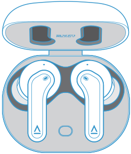Creative Zen Air ANCやSuper X-Fi Readyに対応したスタイリッシュな